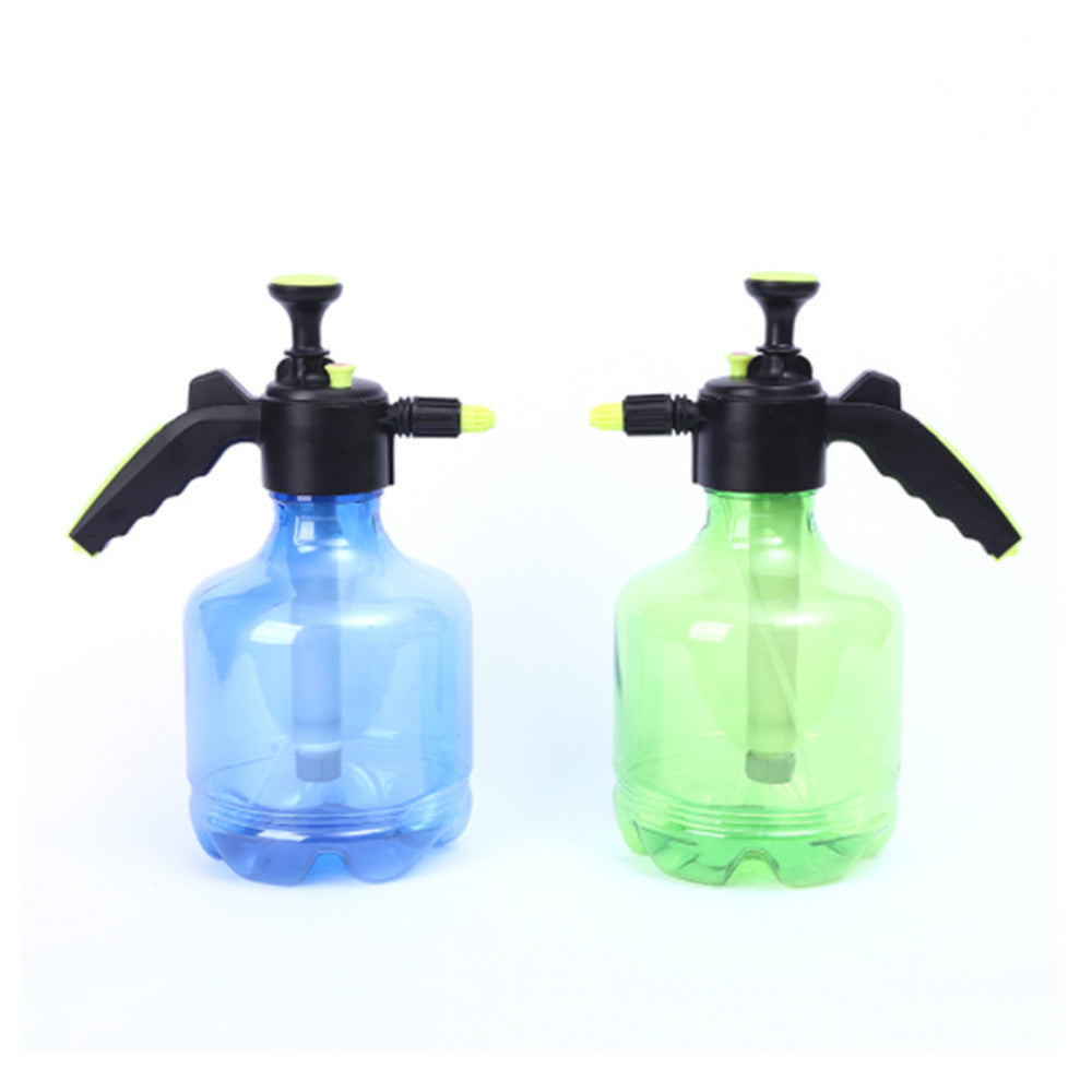 Buy Wholesale China Hand Pump Pressure Washer,detailing Hand Pump Sprayer  Foaming Pump ,hand Pressure Sprayer Watering Bottle 2.5l & Hand Pump Sprayer  Foaming Pump Car Wash at USD 2.4