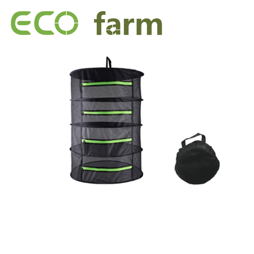 2021 Best ECO Farm 5 Trays Commercial Medicinal Plants Dryer Dehydration  Machine