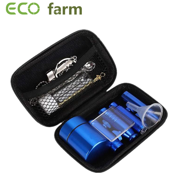 ECO Farm Odorless Bag